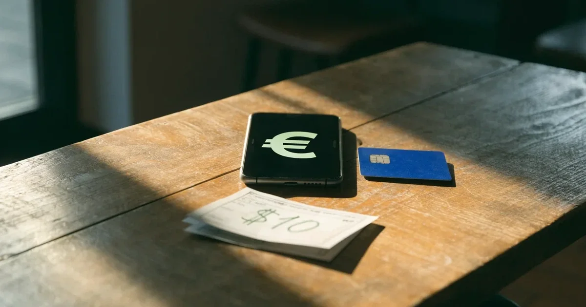 Scommesse con bonifico bancario: quale via di pagamento regge davvero