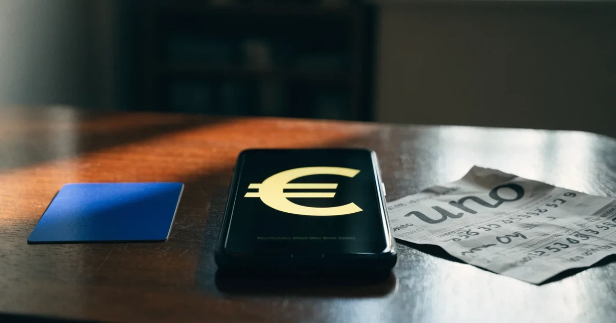 Scommesse con PostePay: cinque concessioni ADM a confronto