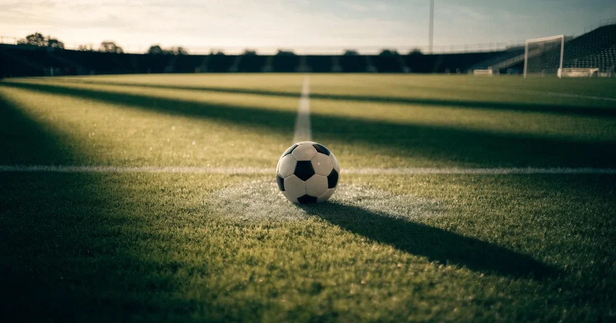 Scommesse sugli esports 2026: guida alle concessioni ADM