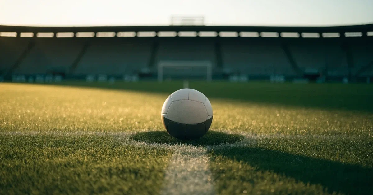 Concessione ADM e quote: le scommesse sugli sport invernali in Italia